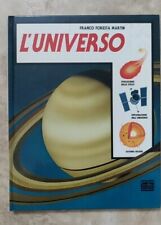 Franco foresta universo usato  Zerbolo