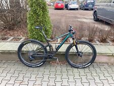 Rower Spark RC 900 SL AXS Size  L na sprzedaż  PL