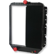 Radiator fits bluebird for sale  Des Moines