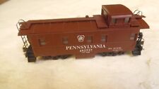 Athearn 482537 pennsylvania for sale  Palm Bay