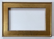 Foster bros. gilded for sale  Ledyard