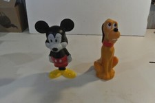 Lot vintage avon for sale  Caseville
