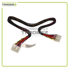 Cabo de alimentação de backplane HP 582752-001 para servidor ProLiant G7 594765-001 comprar usado  Enviando para Brazil