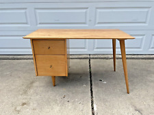 Winchendon furniture paul for sale  Streamwood