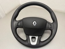 megane leder gebraucht kaufen megane leder gebraucht kaufen Dortmund