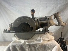 Black decker vintage for sale  Newport