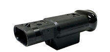 Side stand switch for sale  USA