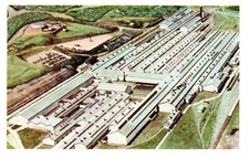 Railroad train pittsburgh for sale  Searcy