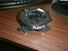 BMW E38 E39 E46 E53 E83 E85 E86 Centrum zmiany biegów Kolumna kierownicy 8376443 na sprzedaż  PL