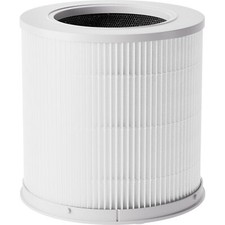 Xiaomi filter filter gebraucht kaufen  Linden