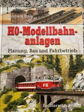 bernhard stein modellbahn gebraucht kaufen bernhard stein modellbahn gebraucht kaufen Offenburg