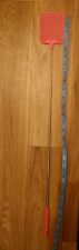 Fly swatter telescopic for sale  RAMSGATE
