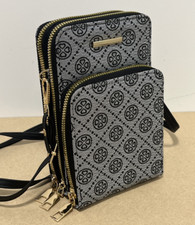 Women ladies crossbody for sale  UK
