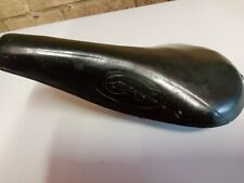 Vintage mertens coureur for sale  ELY