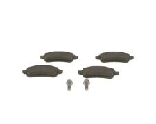 Bosch 0986494723 kit usato  Casapesenna