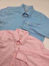pair dress shirt men s for sale pair dress shirt men s for sale Brooklet