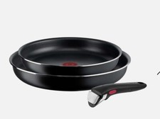 Tefal piece ingenio for sale  STOCKPORT