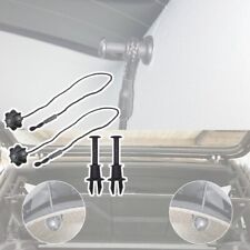 1kit polo rear for sale  Shipping to Ireland