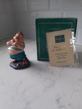 peter pan figurines for sale peter pan figurines for sale WORTHING