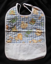Kit broderie points d'occasion  Mayet