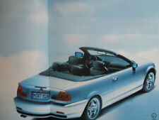 Bmw 320ci 325ci gebraucht kaufen  Minden