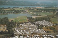 Portland fairview park for sale  Sherwood