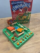 screwball scramble for sale  GUISBOROUGH