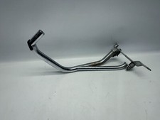 crash bars gebraucht kaufen crash bars gebraucht kaufen Wietze
