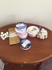 Wedding baby shower for sale  Portland
