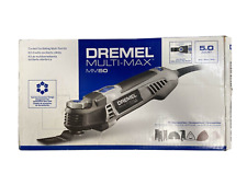 Dremel amp multi for sale  Jacksonville