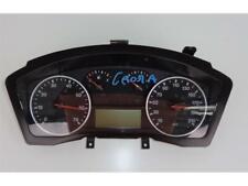 51735925 quadro strumenti usato  Torre del Greco