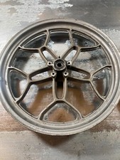 Bmw r65ls front for sale  HOLMFIRTH