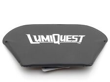 Lumiquest pocket bouncer usato  Spedire a Italy