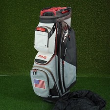 Ping pioneer cart for sale  Saint George