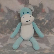 C25 doudou vache d'occasion  Laigneville