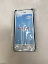 Nova Capa Para Celular Motorola Moto G Play (2023) XT2271DL Preta Fina comprar usado  Enviando para Brazil