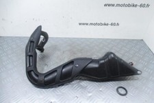 Collecteur echappement yamaha d'occasion  Méru