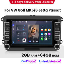 vw touran sat nav for sale vw touran sat nav for sale LEICESTER