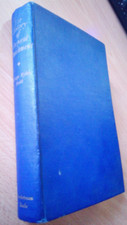 History corporal punishment for sale  SMETHWICK