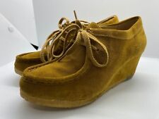 Rrp brand new for sale  CRAIGAVON