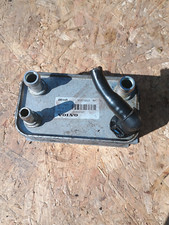 2010 c70 2.0 for sale 2010 c70 2.0 for sale  STOURPORT-ON-SEVERN