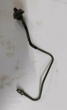 Brake fluid line for sale  MANCHESTER