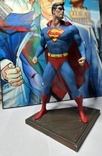 Full size superman for sale  Lebanon