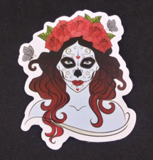 Butterflies roses undead for sale  Mound City