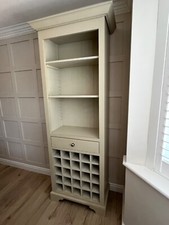 Neptune chichester tall for sale  COALVILLE