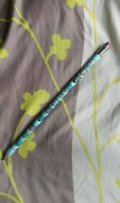 Stylo crayon souvenir d'occasion  Brives-Charensac