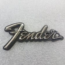 1972 fender stratocaster gebraucht kaufen  Deutschland