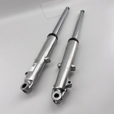 Harley davidson evo gebraucht kaufen  Bad Essen
