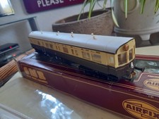 Boxed gmr airfix for sale  SOUTH PETHERTON