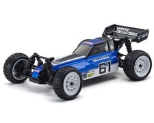 Kyosho lazer dirt for sale  Chico